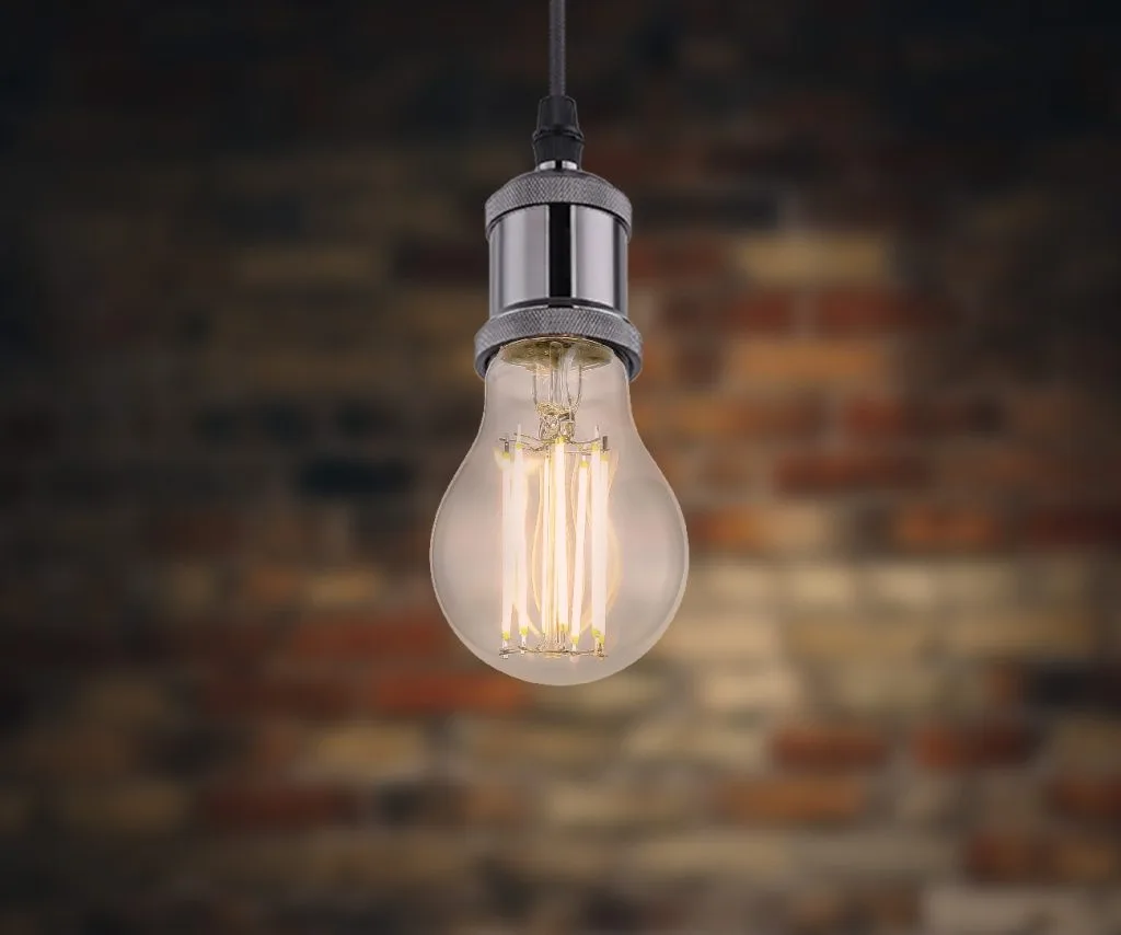 LED — slika 2