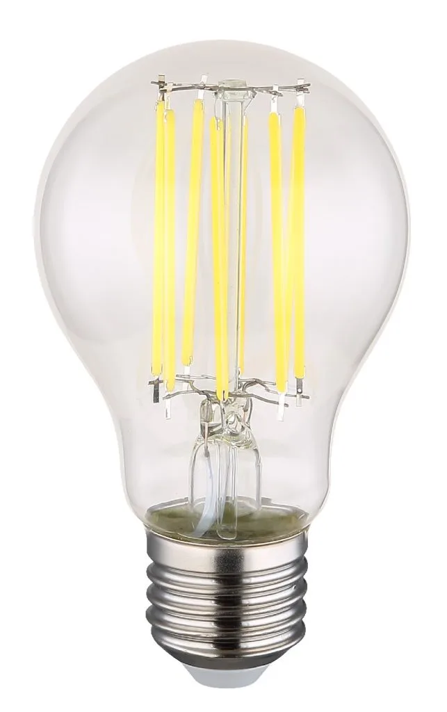 LED — slika 3