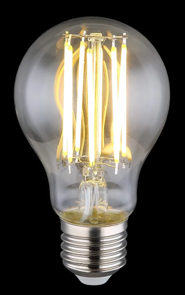 LED — slika 4
