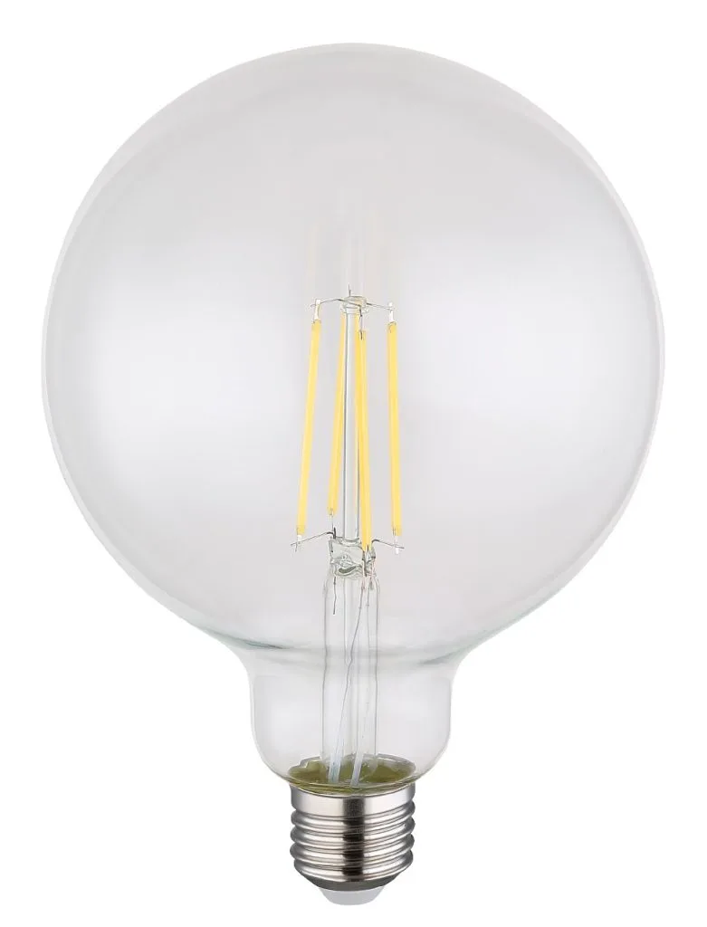 LED — slika 2