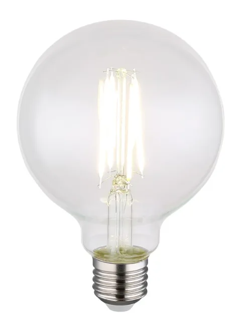 LED