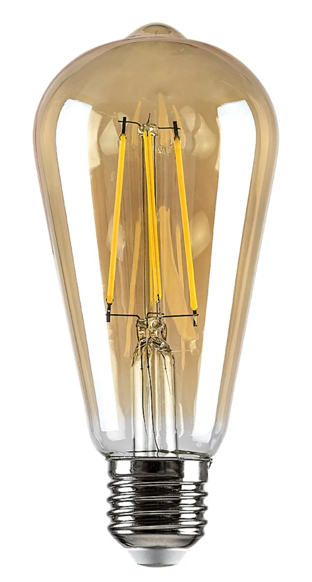 Filament-LED — slika 2