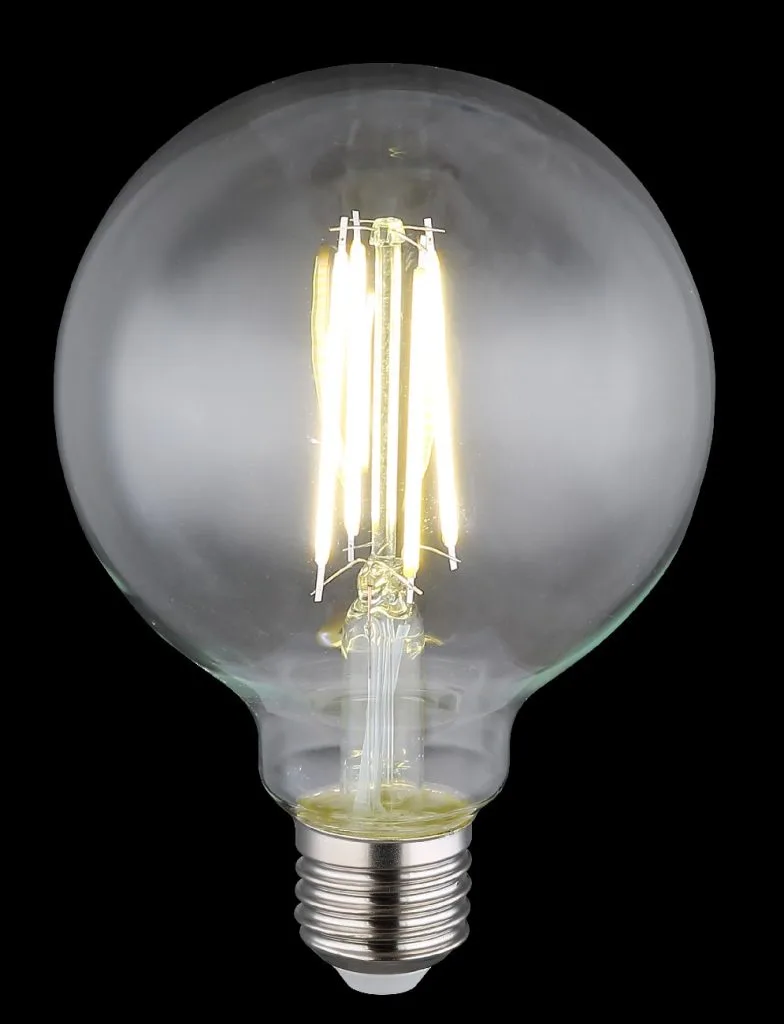 LED — slika 3