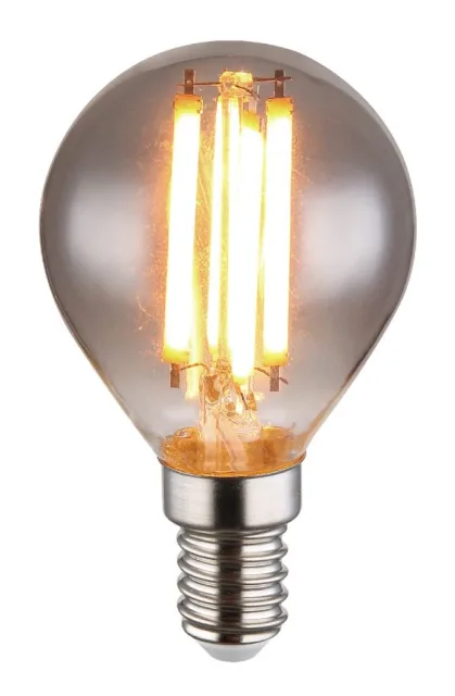 LED