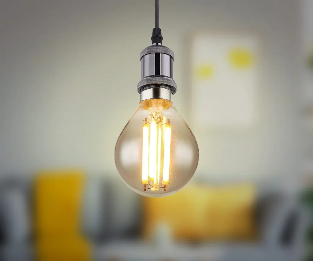 LED — slika 2