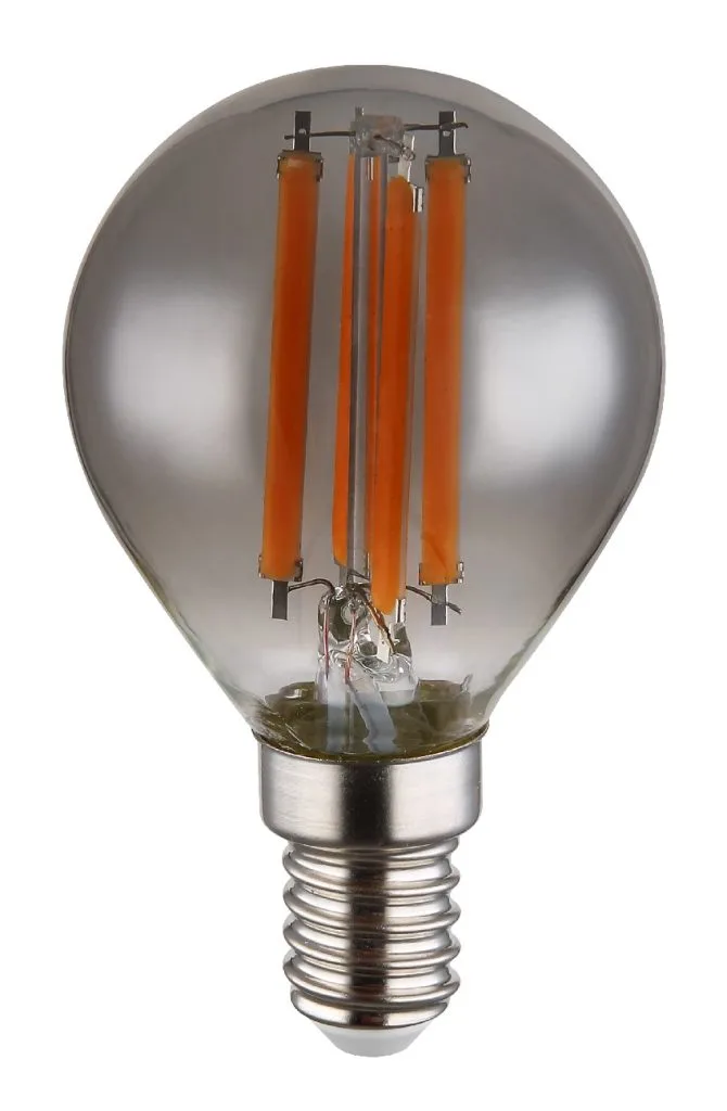 LED — slika 3