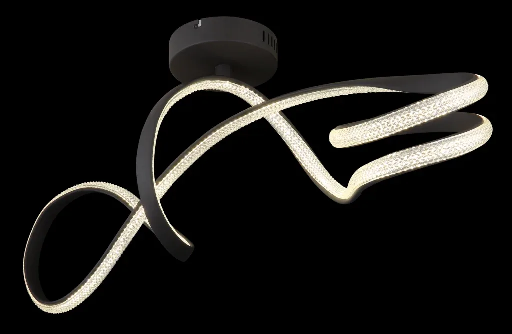 SWIRL — slika 5