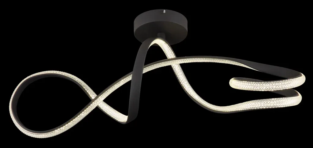 SWIRL — slika 6
