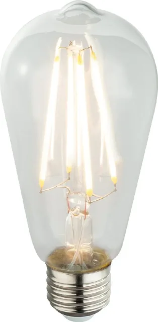 LED