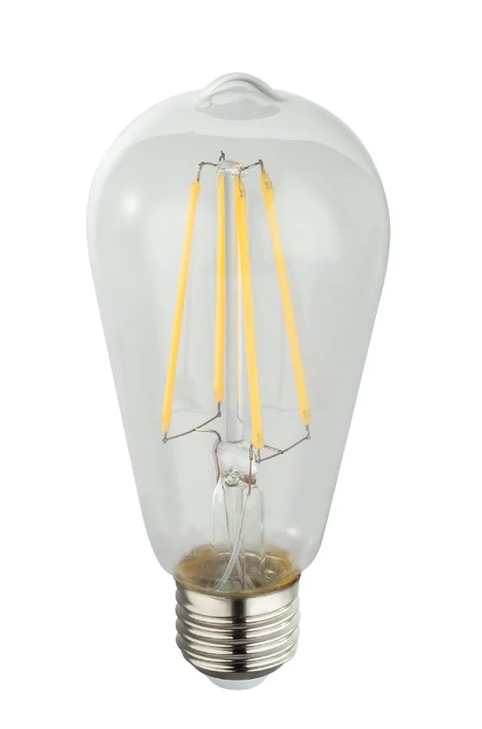 LED — slika 2