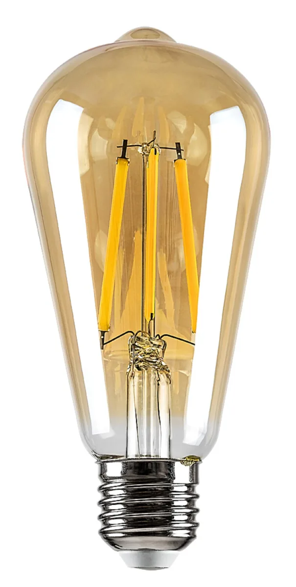 Filament-LED — slika 2