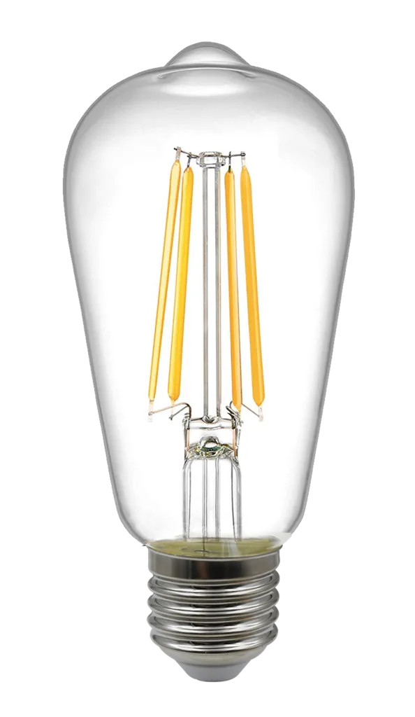 LED — slika 3