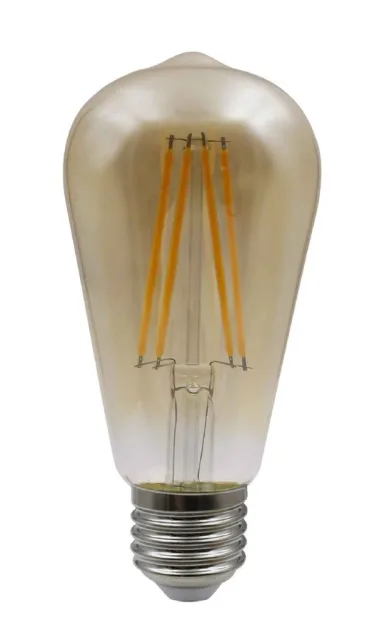 LED