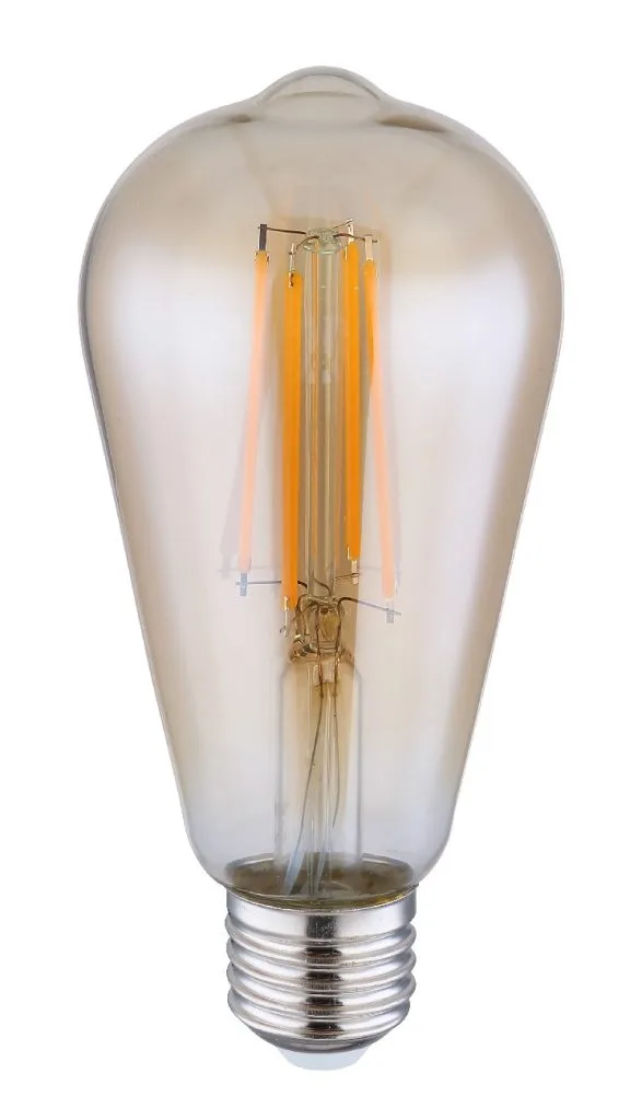 LED — slika 2