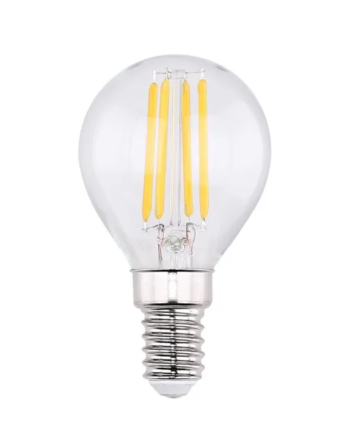 LED