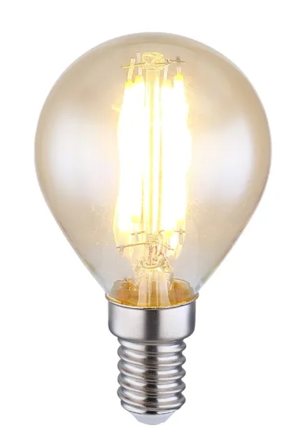 LED