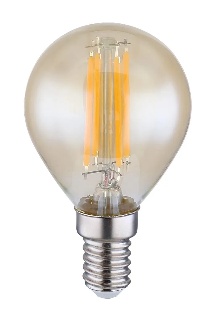 LED — slika 2