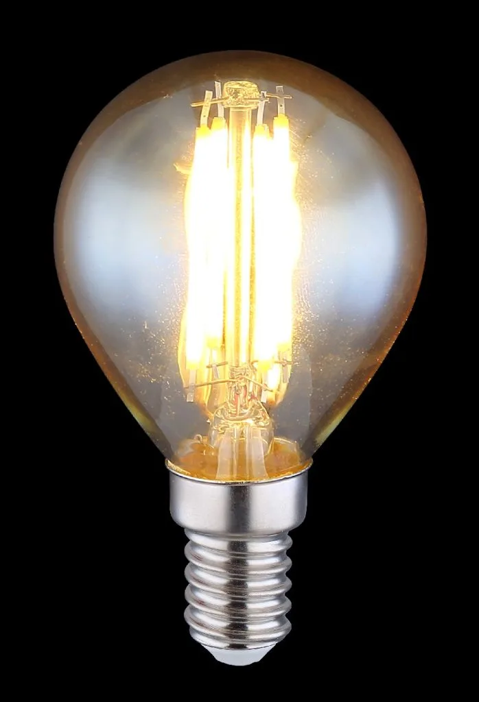 LED — slika 3