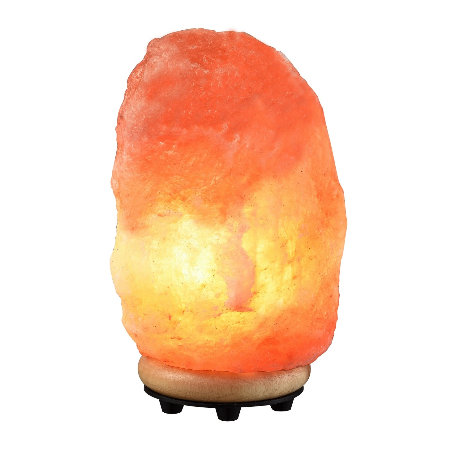 Stona lampa SK4050 OR — slika 2