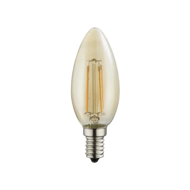 LED