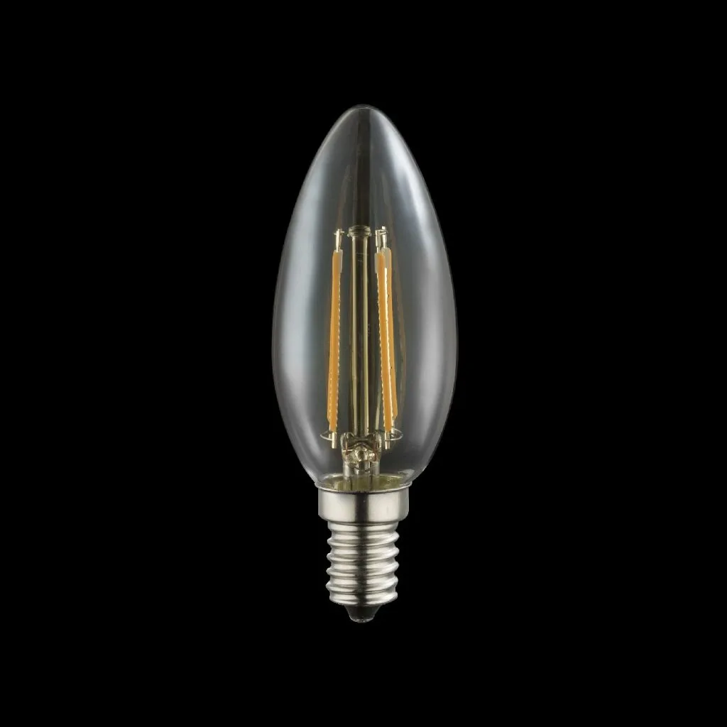 LED — slika 2