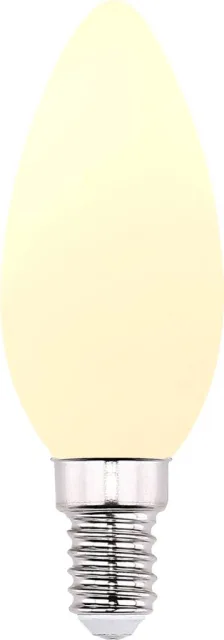 LED