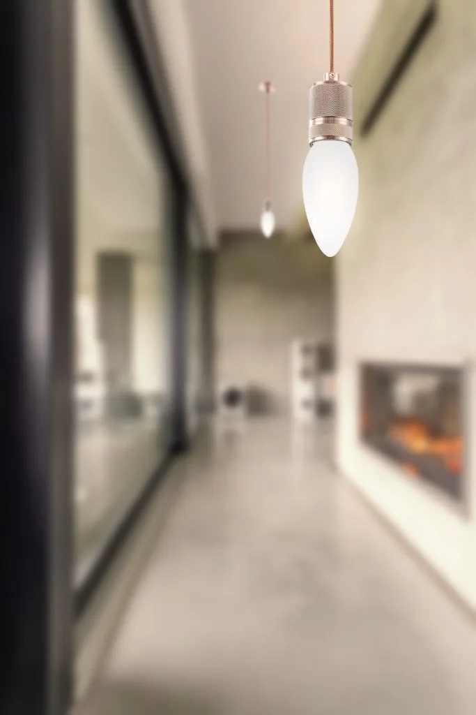 LED — slika 2
