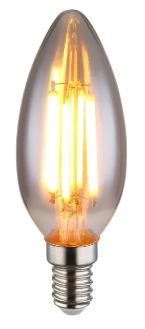 LED