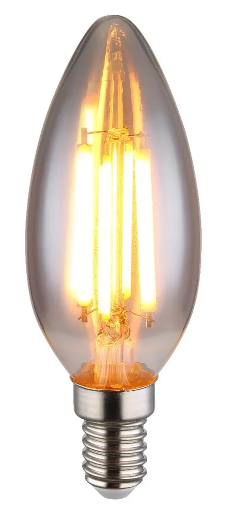 LED — slika 4