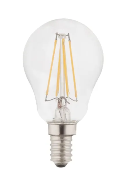 LED