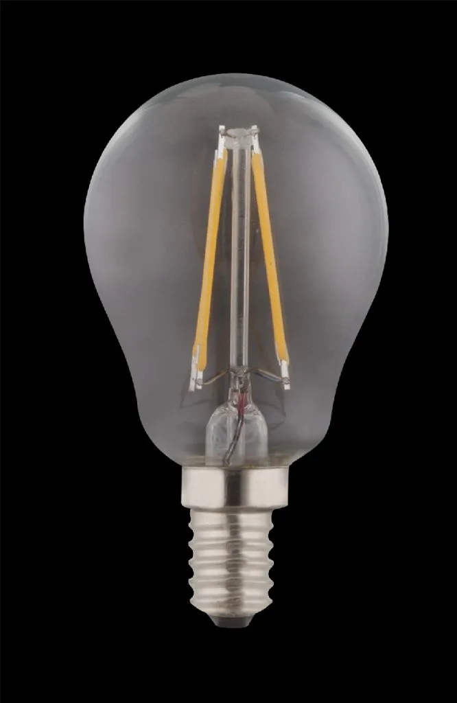 LED — slika 2