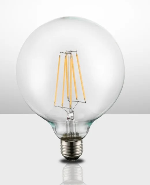 LED