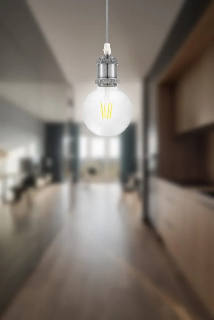 LED — slika 2