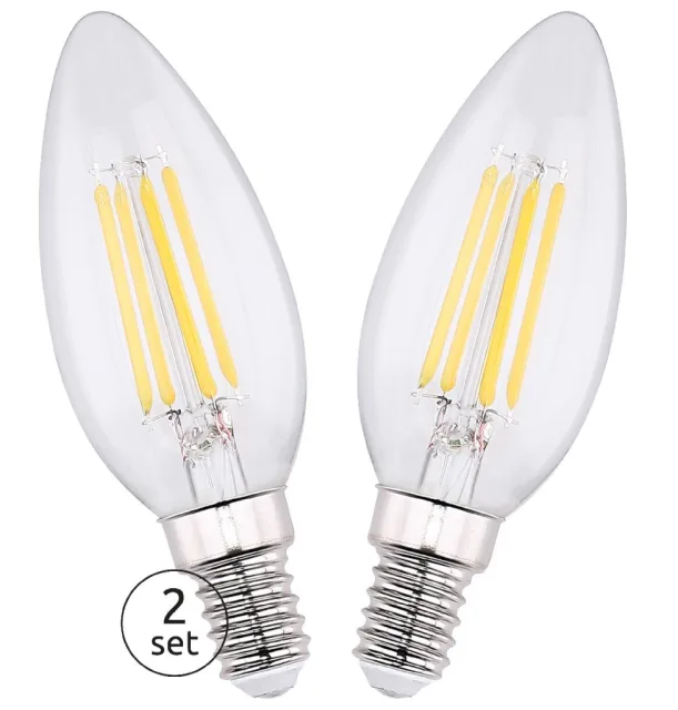LED