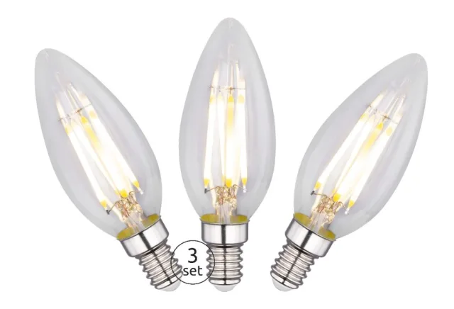 LED