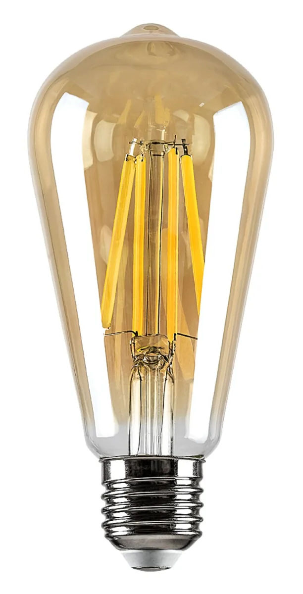 Filament-LED — slika 2