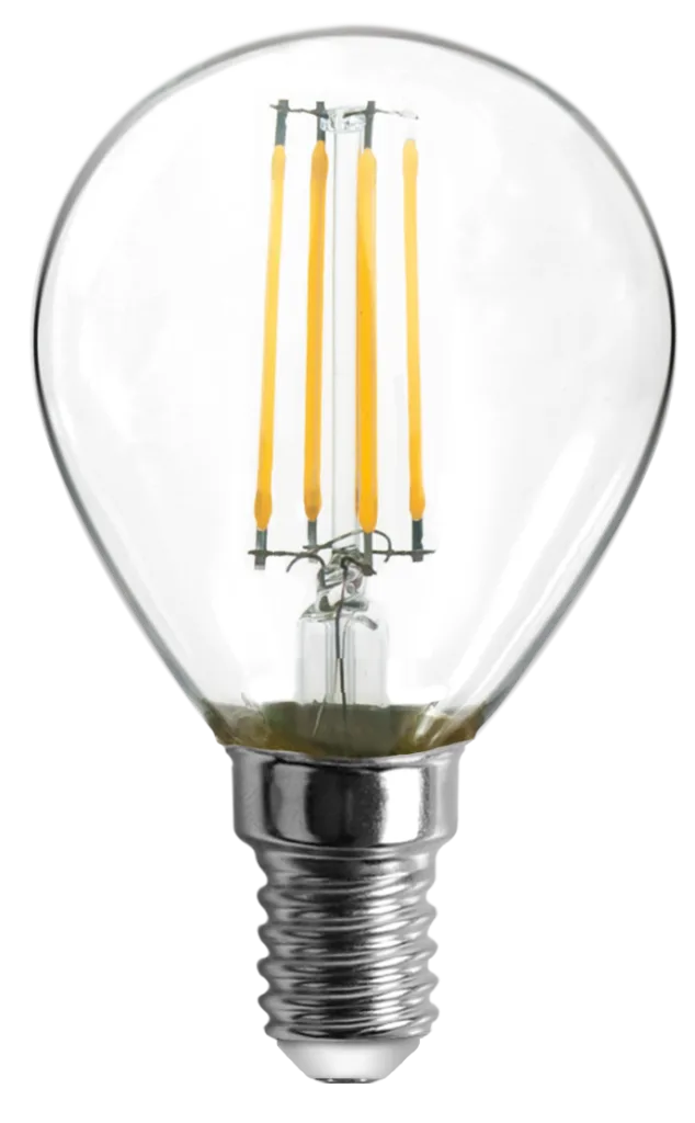 LED — slika 2
