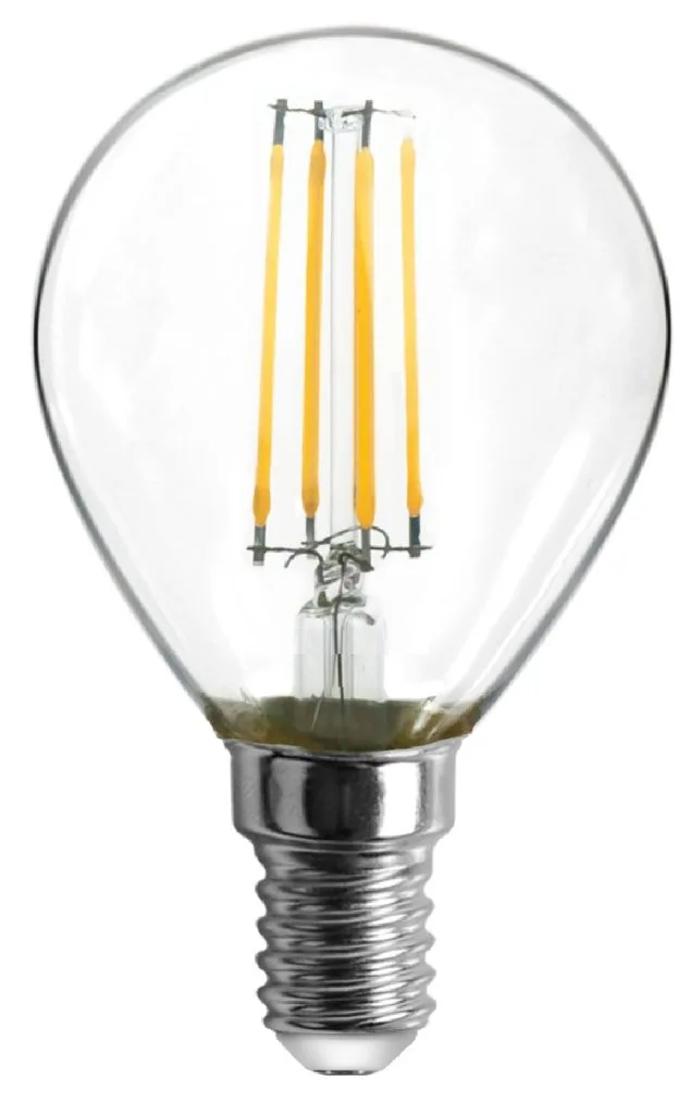 LED — slika 3