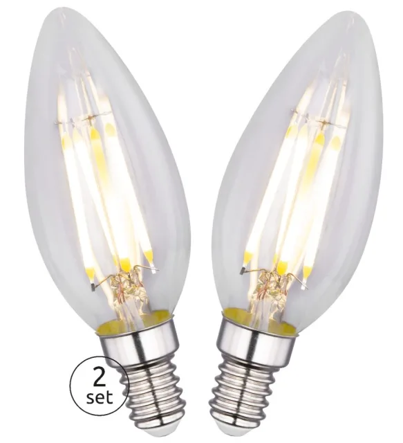 LED