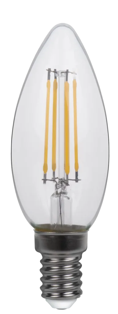LED — slika 2