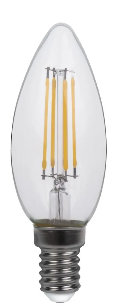 LED — slika 3
