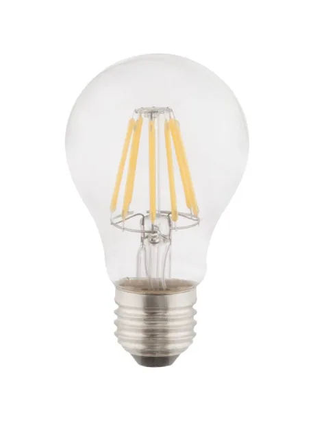 LED