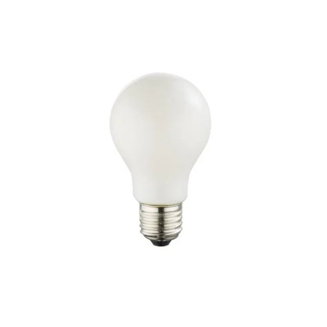 LED