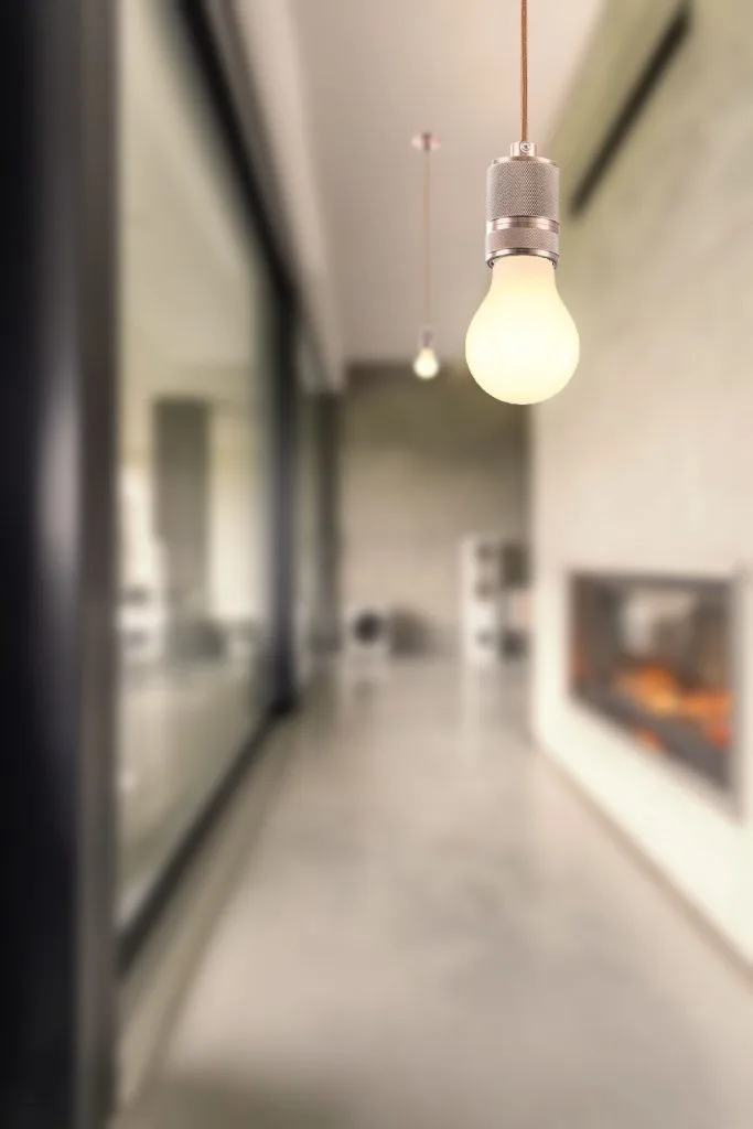 LED — slika 2