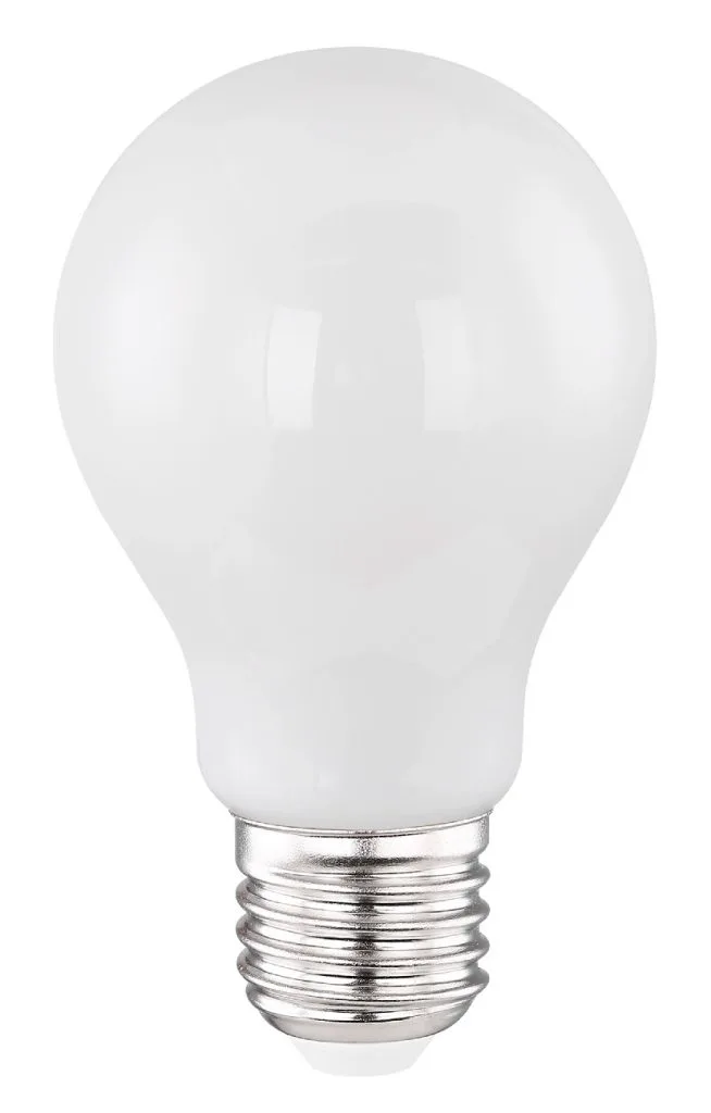 LED — slika 3