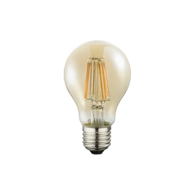 LED