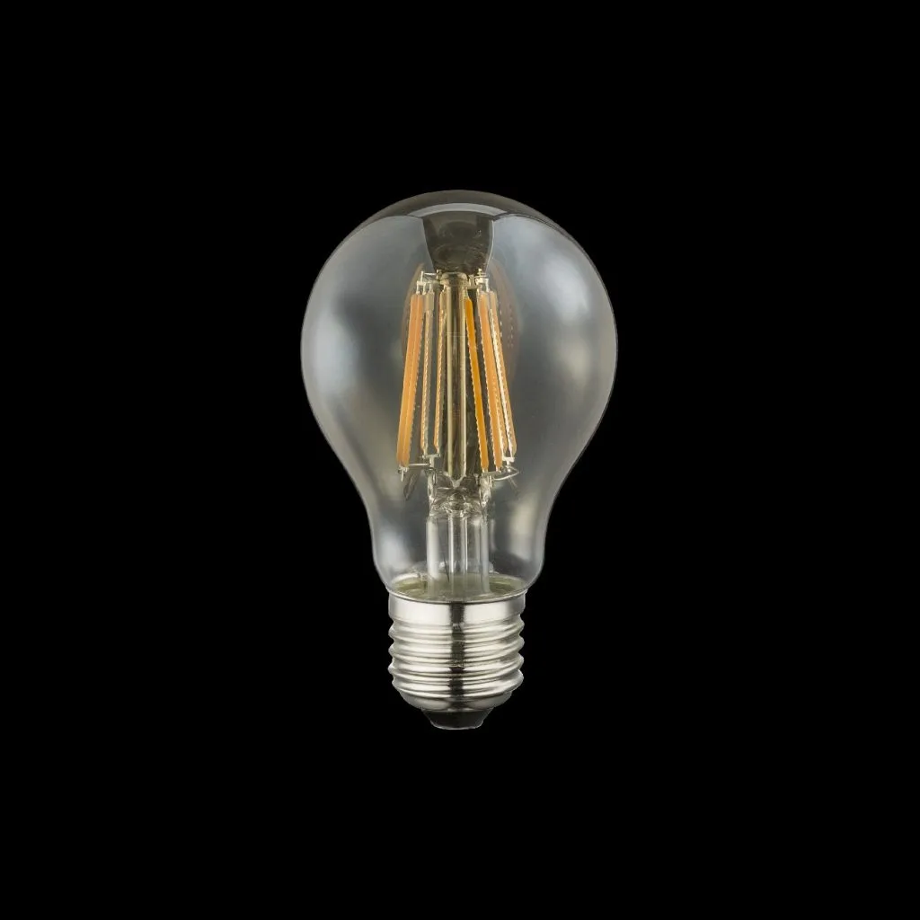 LED — slika 2