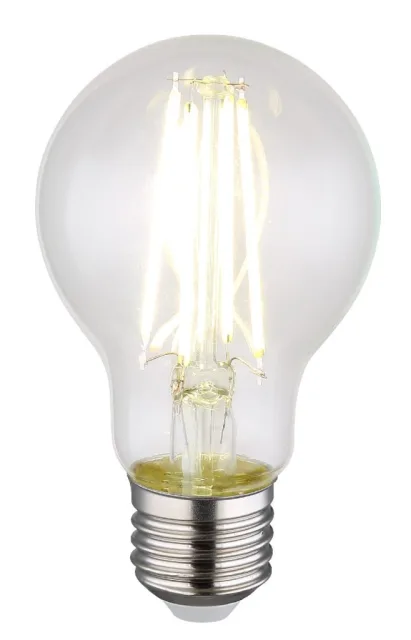 LED