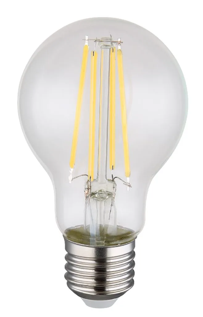 LED — slika 2
