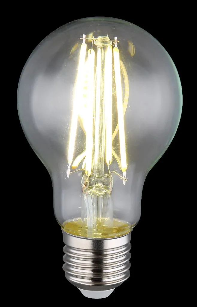 LED — slika 3